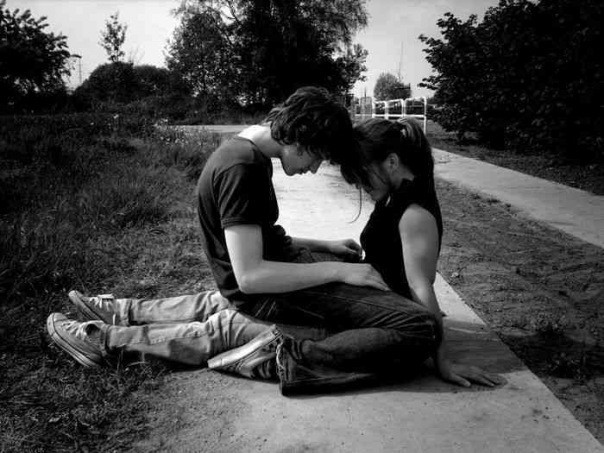 №55, Максім Лавріненко, 29 лет, Раденск №55, Максім Лавріненко, 29 лет, Раденск