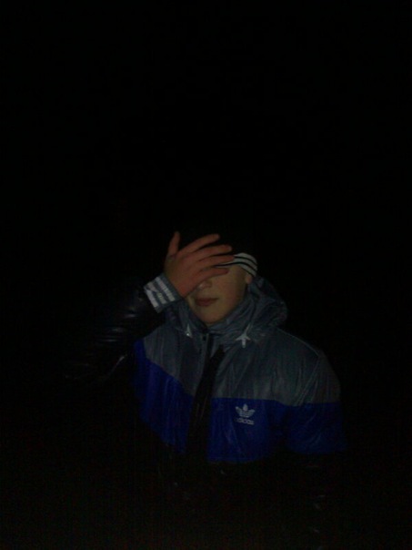 Данил Самойленко фото профиля #2