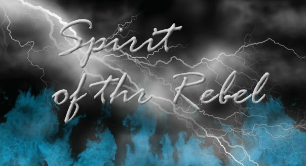 №7, Ярослав Костенюк, 31 год, Вологда №7, Ярослав Костенюк, 31 год, Вологда