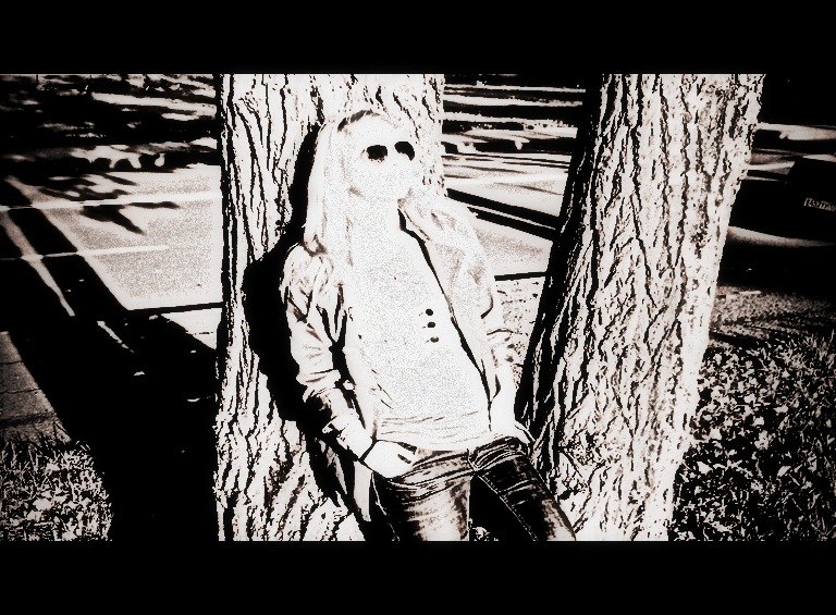 Наталья Сергеева | Санкт-Петербург