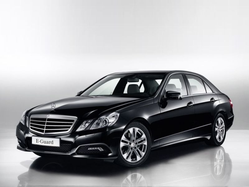 Альона Піроженко | Калиновка