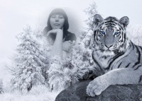 Марина Ершова