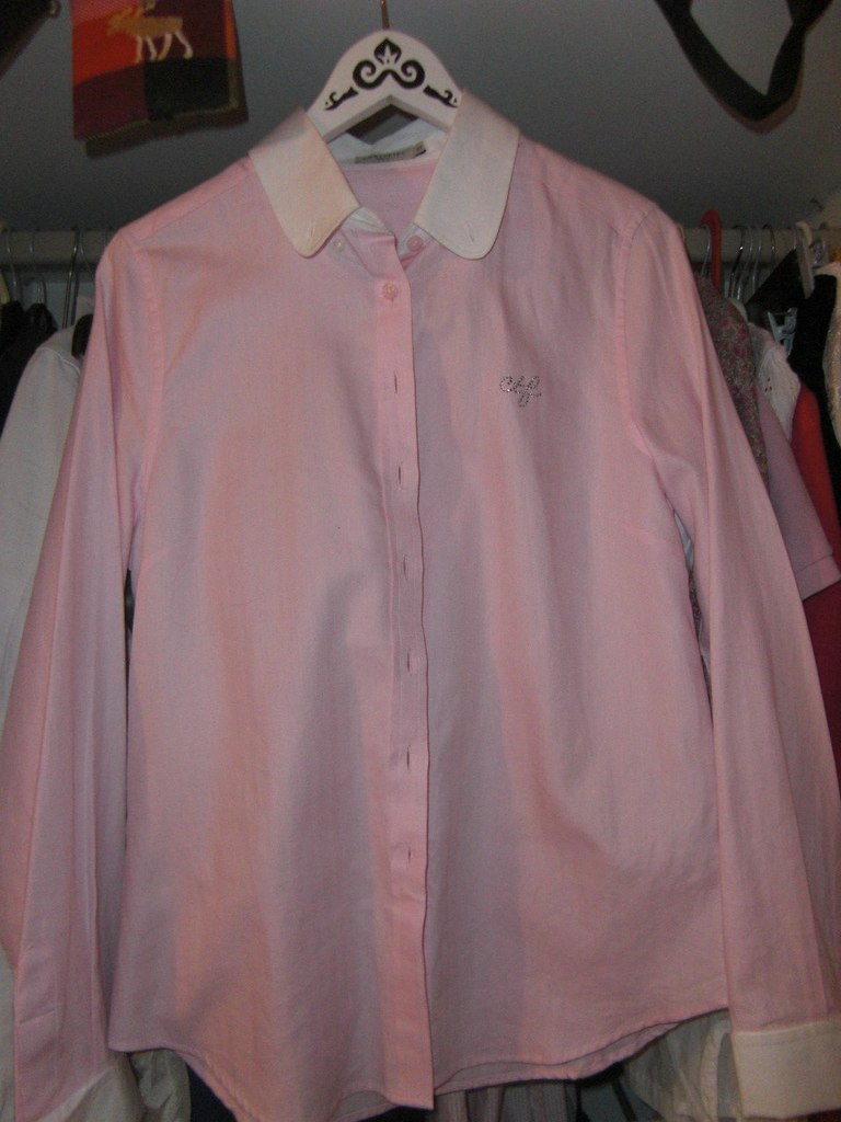 Viktoria Rozenvald продажа | Омск