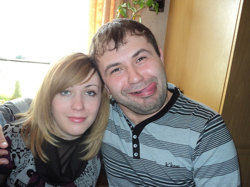 Светлана Катаржнова | Белгород