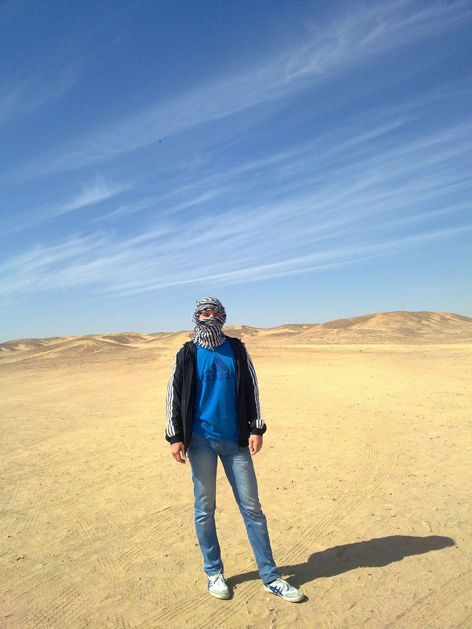 Алмаз Кинзябулатов | Казань