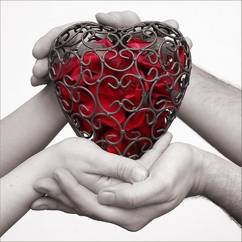 Мария Апецко | Сновск / Щорс