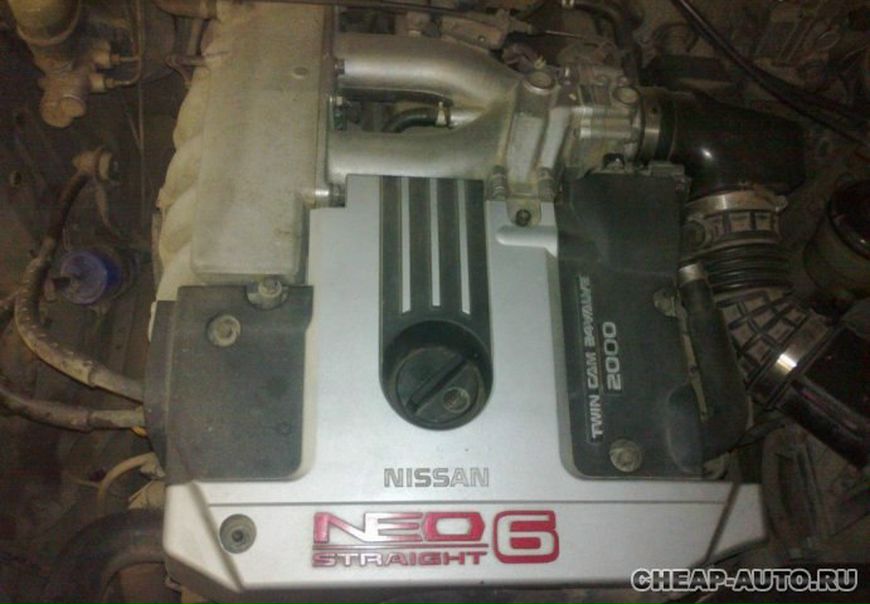 №56, Серега Романов, Анапа, Россия №56, Серега Романов, Анапа, Россия