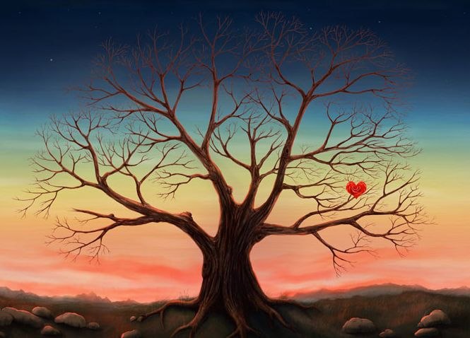 Сергей Качан | Инта