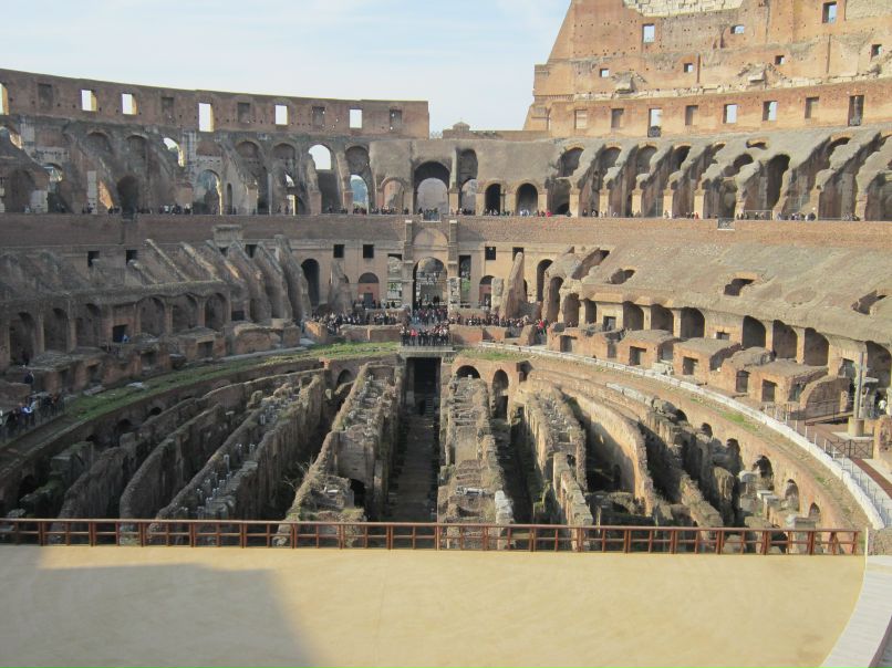 Анастасия Козикова | Красноярск