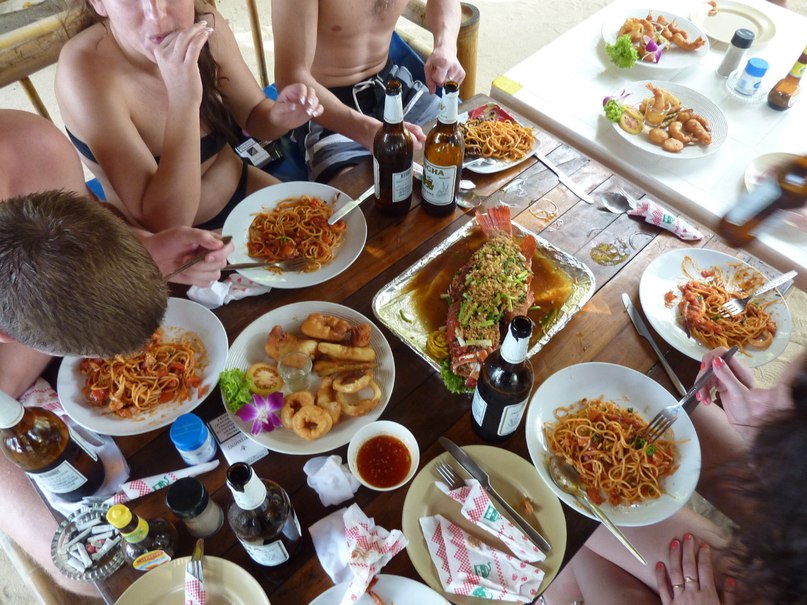 Никита Митковский | Москва