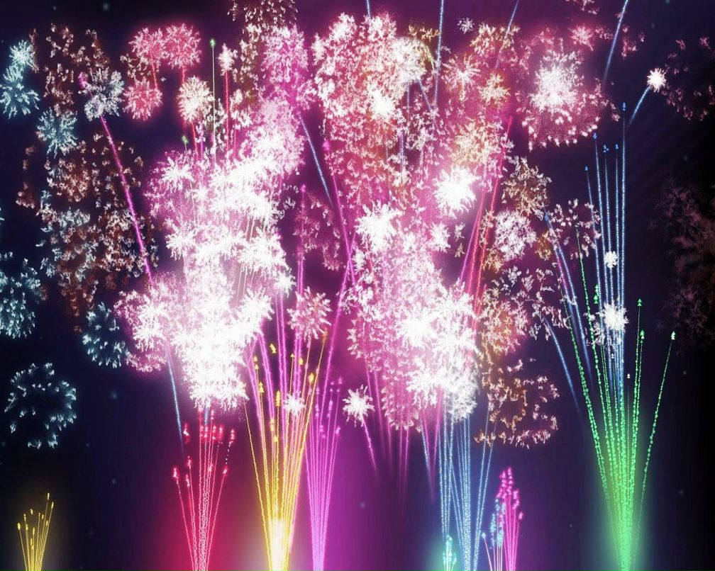 Мария Бокарёва | Москва