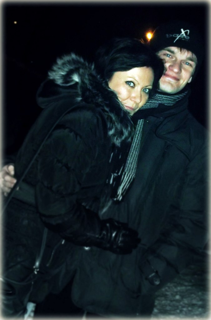 Юлия Власюк ♥Lyubark@♥ | Берестечко