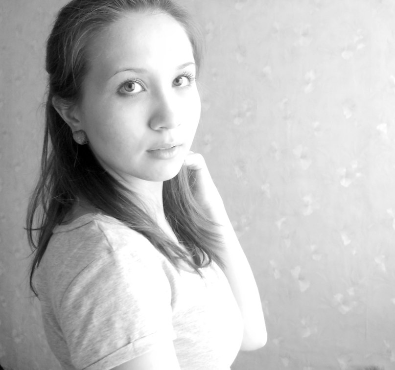 Айгуль Якупова | Набережные Челны