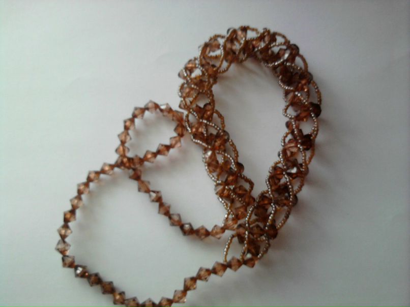 Оксана Кравченко | Краснодар