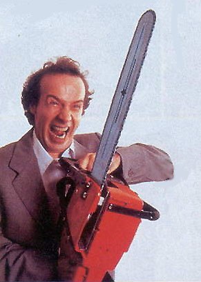 Тереза Воерман | Михайловка