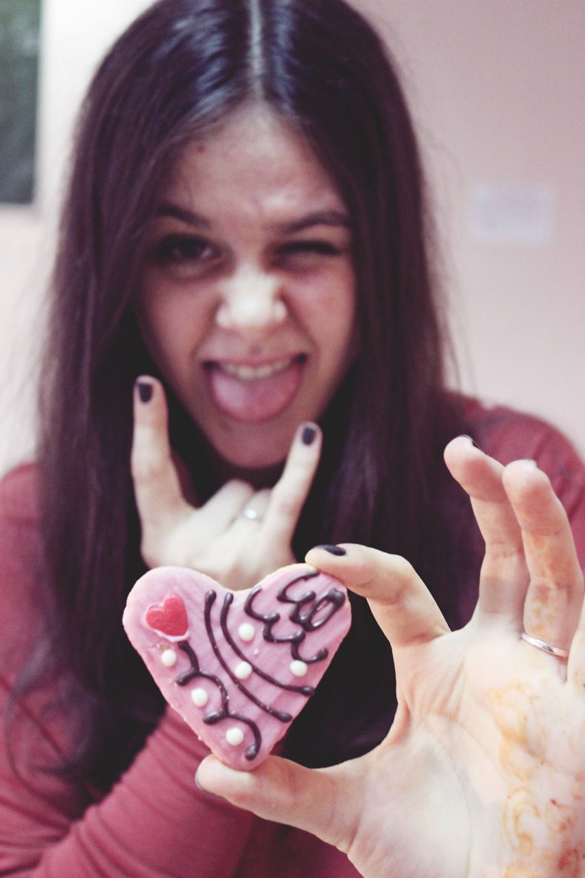 Any Any | Москва