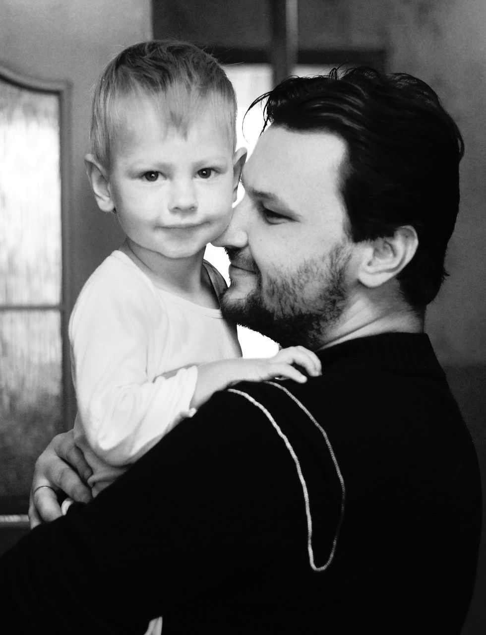 Максим Чедлеев Evil_Hunter | Ивано-Франковск