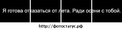 №100, Алёна Снитко, 41 год, Смоленск №100, Алёна Снитко, 41 год, Смоленск