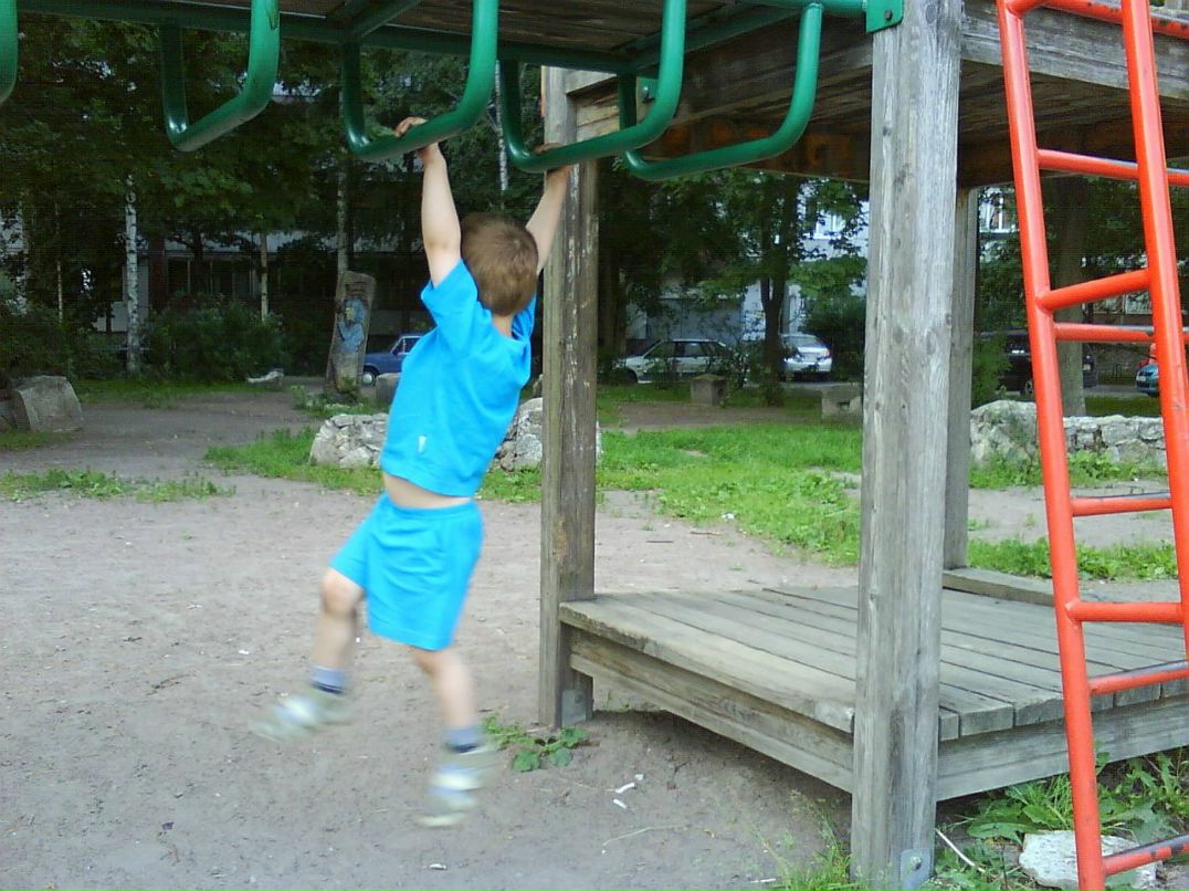 Татьяна Кириллова | Санкт-Петербург