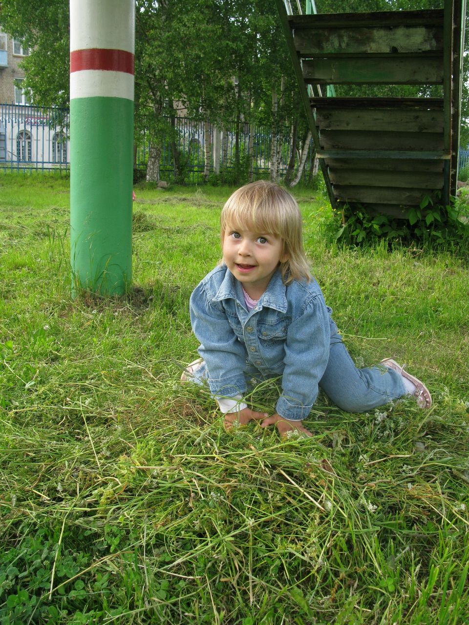 Ирина Заборская | Рыбинск