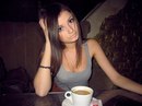 Фотография Кристина Самойленко