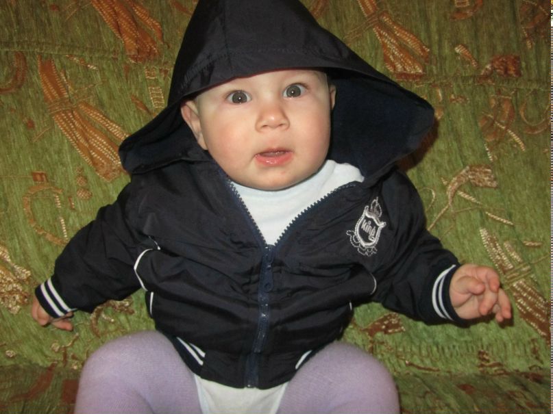 Тимур Ketsbaia | Aalborg