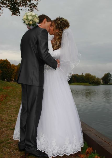 №19, Александр Змитрачёнок, 40 лет, Минск №19, Александр Змитрачёнок, 40 лет, Минск