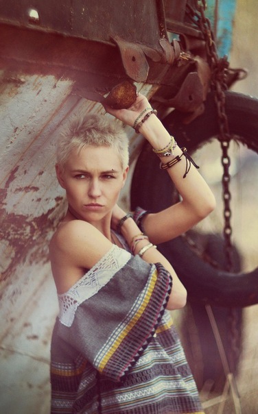 №80, Анастасия Коронская, Санкт-Петербург №80, Анастасия Коронская, Санкт-Петербург