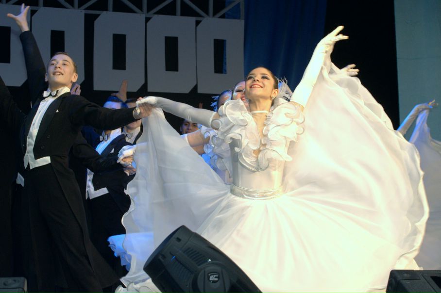 №55, Мария Бойчук, 15.06 №55, Мария Бойчук, 15.06