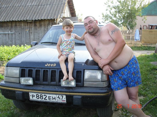 №18, Сергей Дмитриев, Санкт-Петербург №18, Сергей Дмитриев, Санкт-Петербург