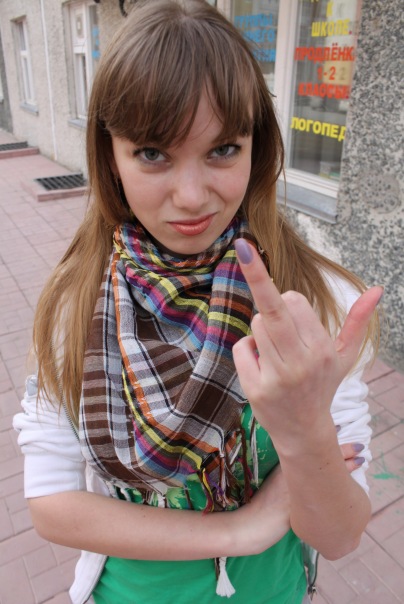 №29, Ольга Тушакова, 36 лет, Тюмень №29, Ольга Тушакова, 36 лет, Тюмень