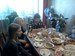 Александр Рыжов фотография #31