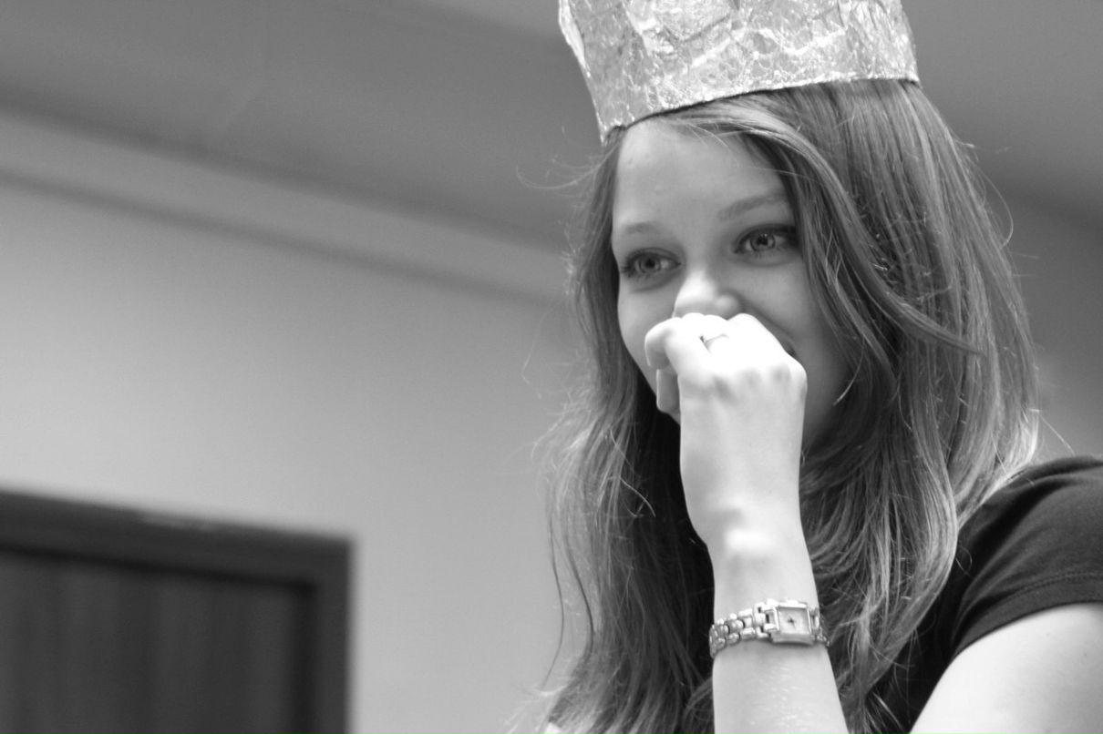 Елена Гаврилова | Москва