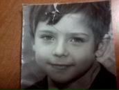 №29 Кирилл Царёв 03.07.1990: профиль, фото, статус - ВКонтакте №29 Кирилл Царёв 03.07.1990: профиль, фото, статус - ВКонтакте