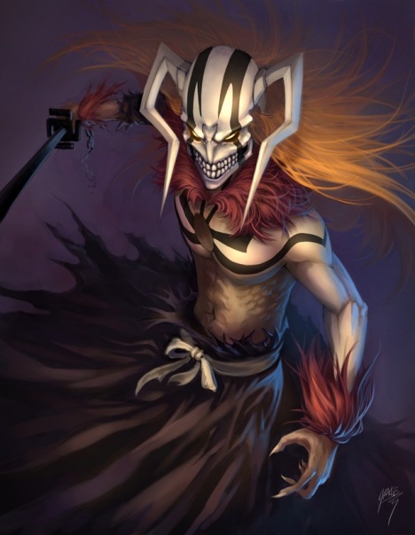 №163, Nova Nova, 31 год, Астрахань (деревня), Россия №163, Nova Nova, 31 год, Астрахань (деревня), Россия