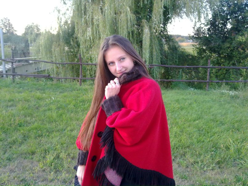 №124, Елена Ковалевская, 24.4, Mumbai №124, Елена Ковалевская, 24.4, Mumbai