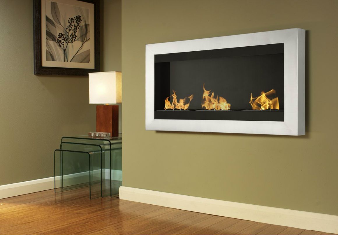 Валерия Путина | Санкт-Петербург