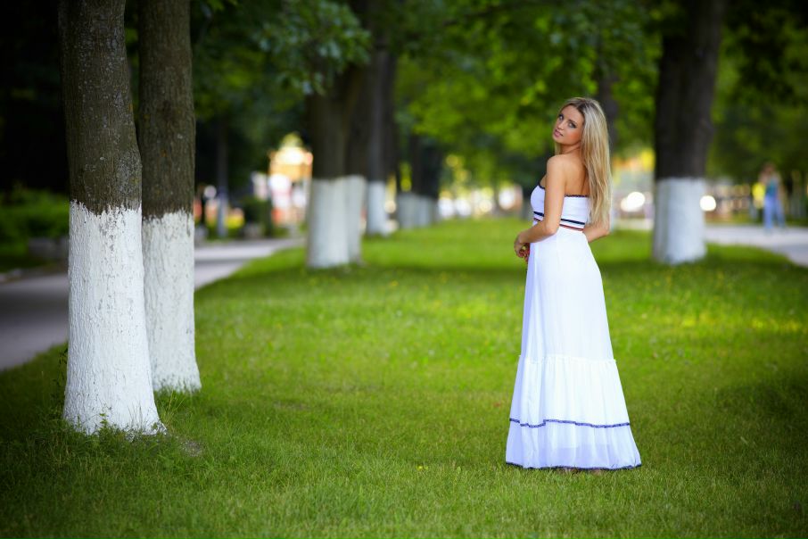 №6, Ольга Полюх №6, Ольга Полюх