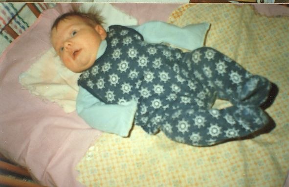 Саша Вихров Саня Санек | 