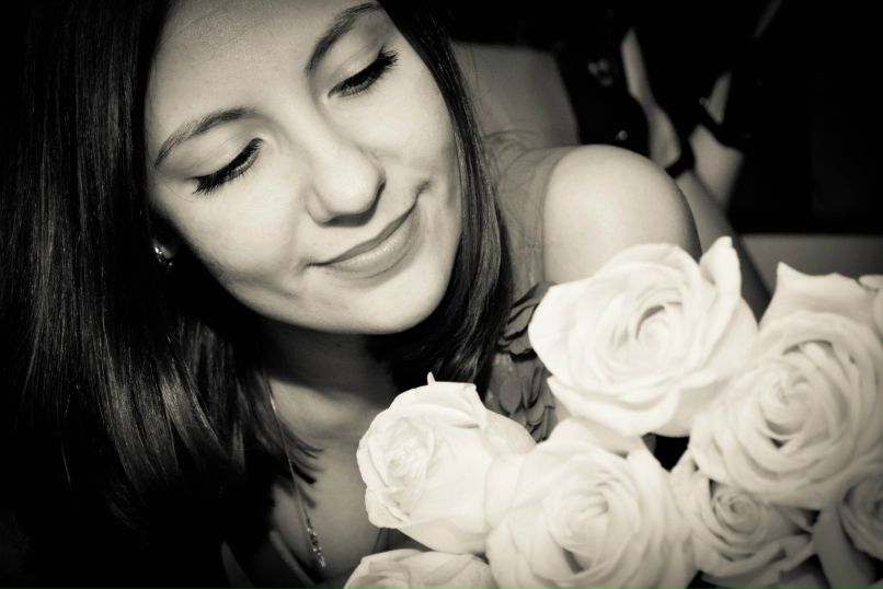 Елена Осипова | Воскресенск