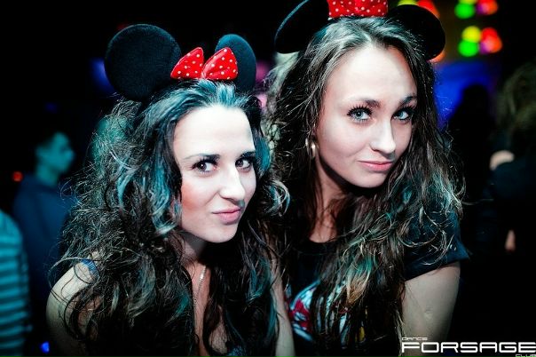 №176, Элла Бойко, 34 года, Киев №176, Элла Бойко, 34 года, Киев