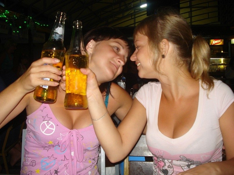 Татьяна Горбулина ღБрЮнЕтОчКаღ | Курск