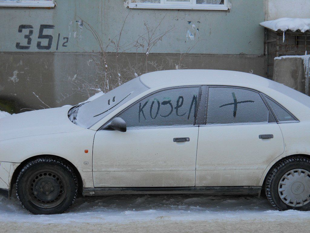 Андрей Шопен 
