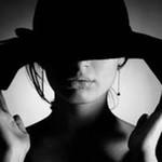 Наташа Бендяк | 