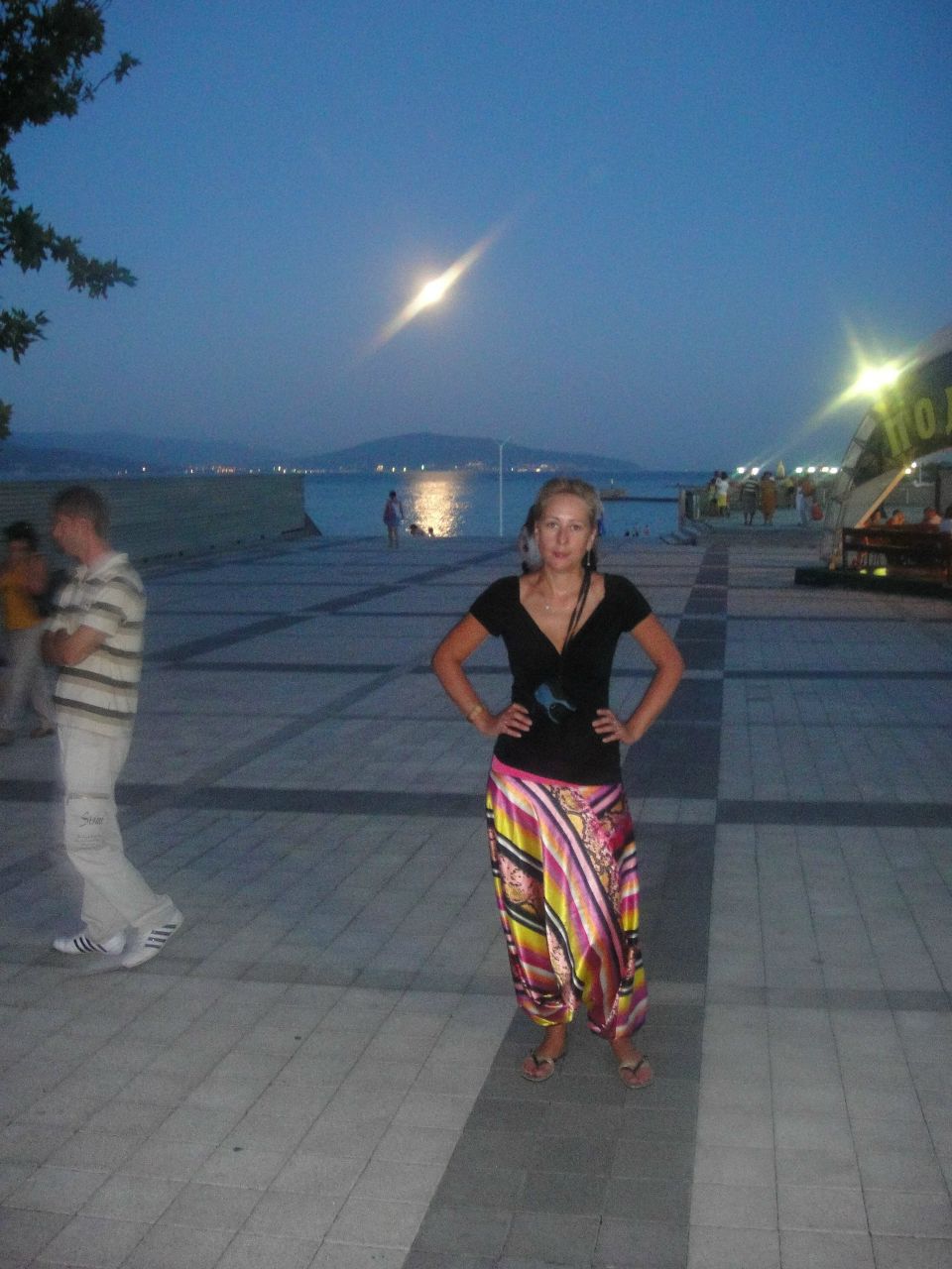 Елена Красноштанова (Воровская) | Якутск