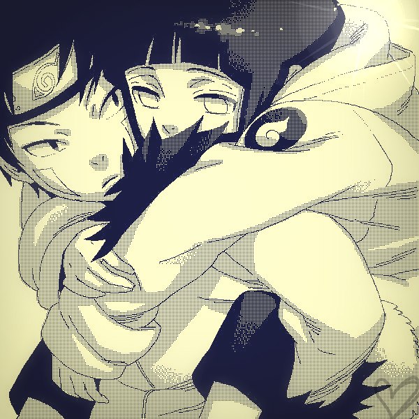 Hinata Hyuga {I LoVe hIs...*} | Конаково