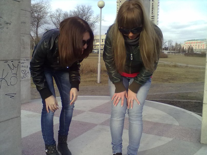 Алёна Харкевич | Минск