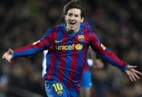 Roman Yutovets | Ровно