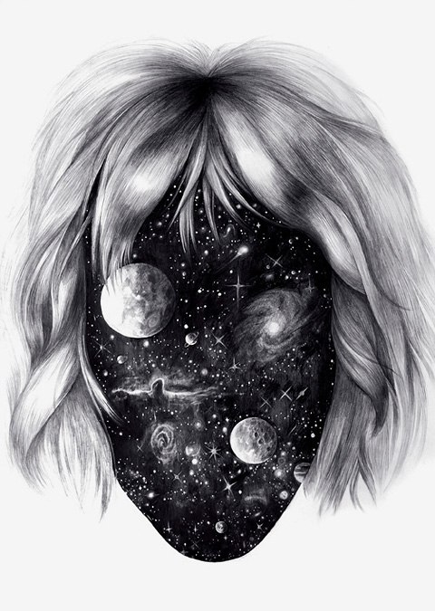 Анна Минаева | 