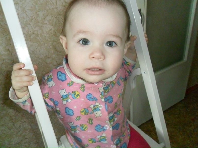 Саша Гончар | Сумы